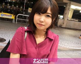 [200GANA-1565]我想当学校老师
