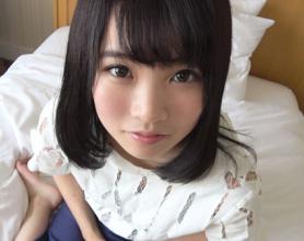 [SIRO-3144]可爱的19岁咖啡店工作的女仆