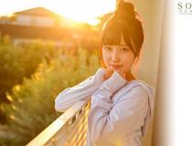 [STARS-346]朝田日葵（朝田ひまり） 18岁SODstar