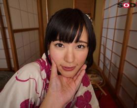 [1073DSVR-0312]八寻麻衣 家庭温泉之旅之夜