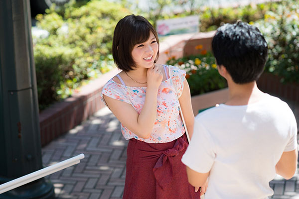 [016SHE-454]街上随机15名00后青少年 