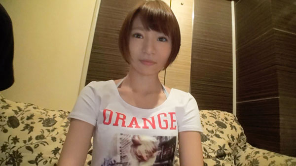 [SIRO-3124]纯真可爱的KTV18岁女孩 