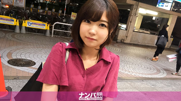 [200GANA-1565]我想当学校老师 