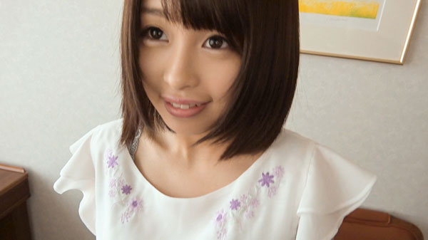 [SIRO-3164]19岁业余女演员 