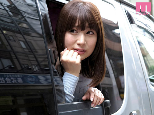 [MIDE-194]初川南（初川みなみ） 啊？在这里？七上八下的大作战！ 
