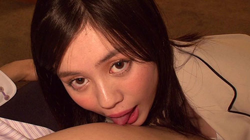 [STAR-441]吉川爱美（吉川あいみ） 欢乐的天堂 