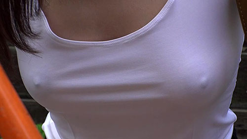 [SW-290]住在隔壁的女大学生 