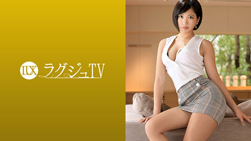 [259LUXU-1193]飞鸟24岁家庭教师 