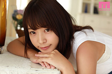 [MIDE-710]八木奈奈（八木奈々） 19岁新世代明星候补 