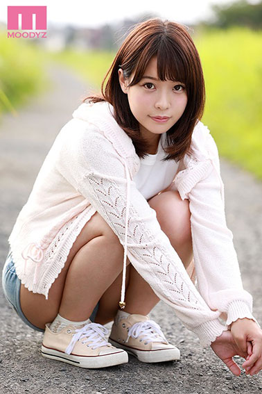 [MIDE-710]八木奈奈（八木奈々） 19岁新世代明星候补 