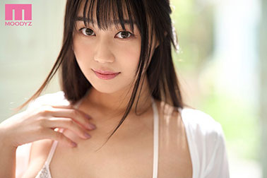 [MIFD-094]深泽祈莉（深沢いのり） 奶糖蛋出道 