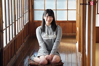 [SDAB-054]美园和花 18岁SOD专属出道 