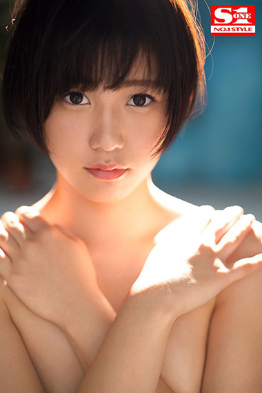 [SSNI-702]儿玉玲奈（児玉れな） 新人NO.1STYLE 