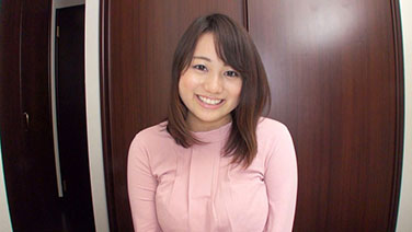 [TBTB-065]清冢那奈（清塚那奈） H的打工今天就要毕业了 