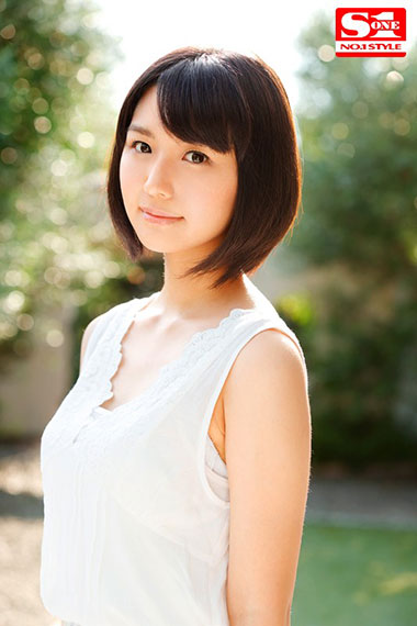 [SNIS-799]夏川明（夏川あかり） 专属大型新人 