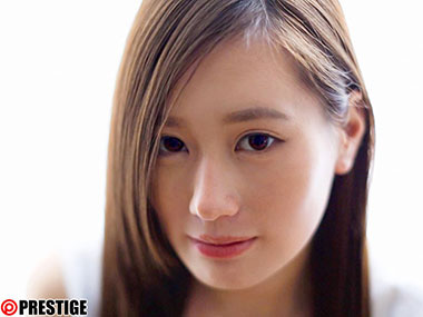 [BGN-020]上野莉奈 新人预演专属出道 