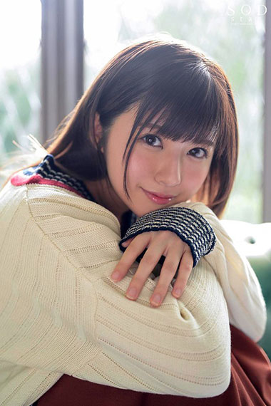 [STARS-213]朝比奈七濑（朝比奈ななせ） DEBUT 