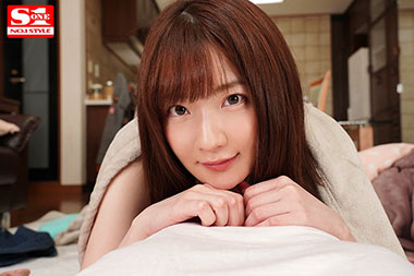 [SIVR-073]笕纯（筧ジュン ） 姐姐和败给诱惑的最差劲的我 