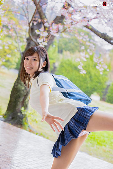 [SDAB-135]武田绘玲奈（武田エレナ） 天真烂漫的笑容是最强的 