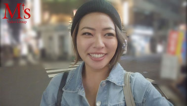 [MVSD-434]今井夏帆 入传说中的风俗 