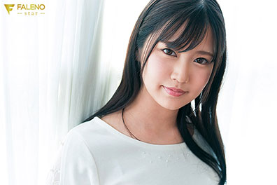 [FSDSS-159]川北明沙（川北メイサ） U-IJIN 01 新人 