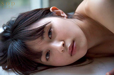 [STARS-339]柊木枫（柊木楓） 这孩子是披着羊皮的狼 