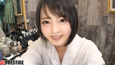 [BGN-063]美之岛惠理（美ノ嶋めぐり） 给予心跳的正统派 